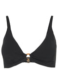 women'secret CAPACITY UNDERWIRED