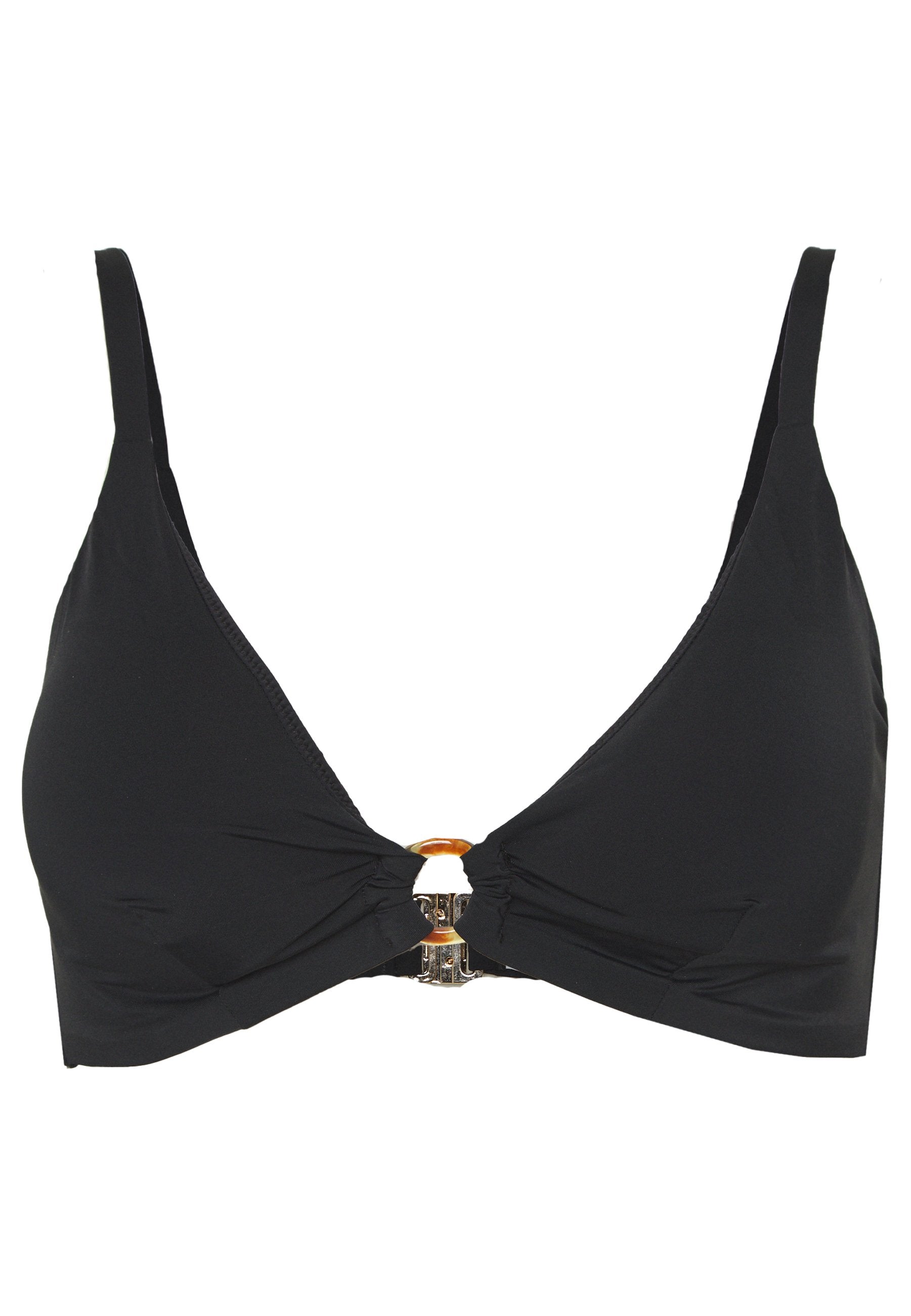 women'secret CAPACITY UNDERWIRED