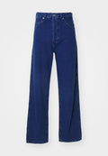 Pepe Jeans LOOSE