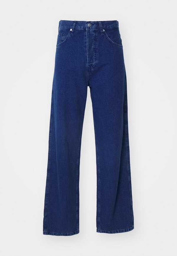 Pepe Jeans LOOSE