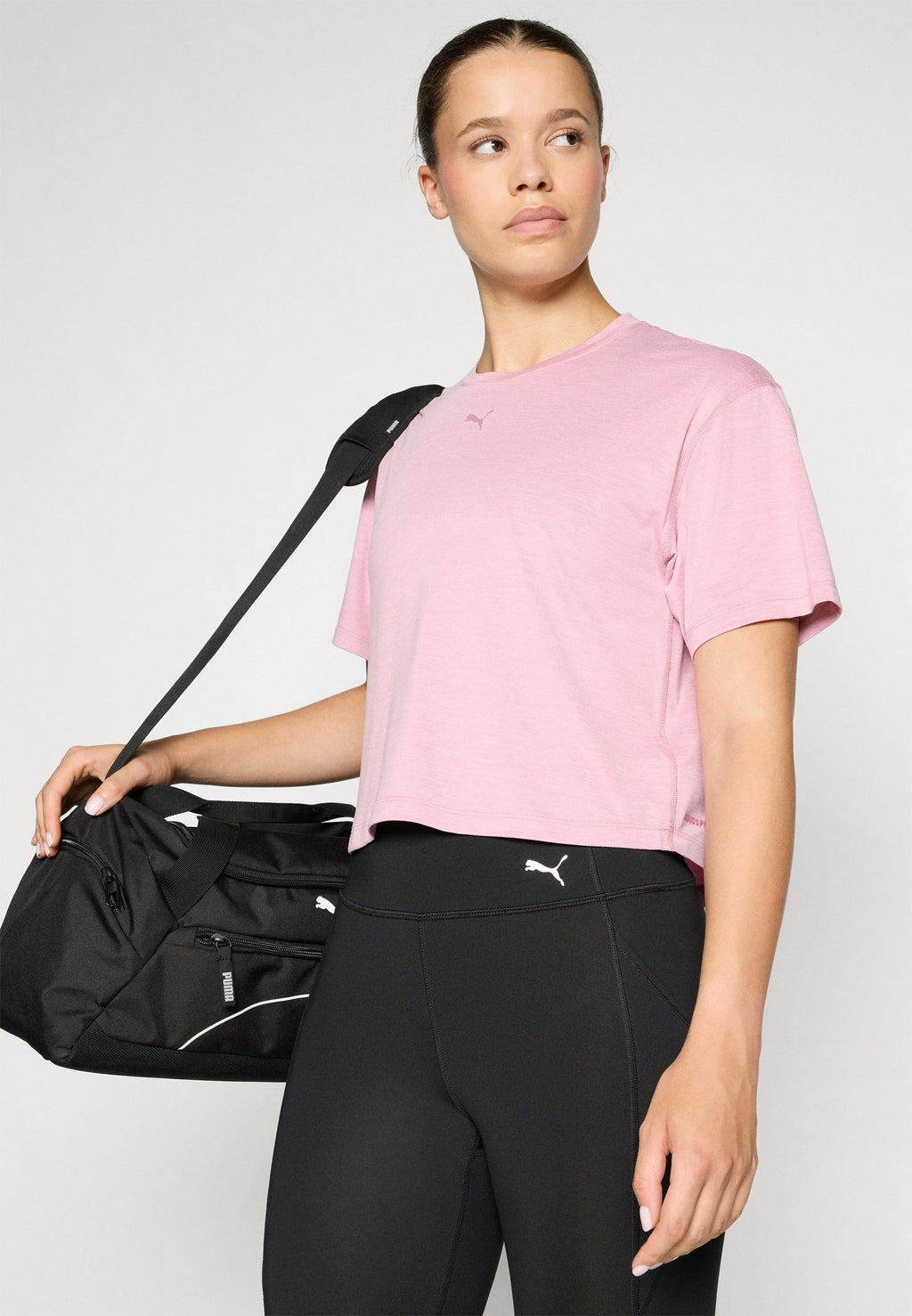 Puma RELAXED FIT
