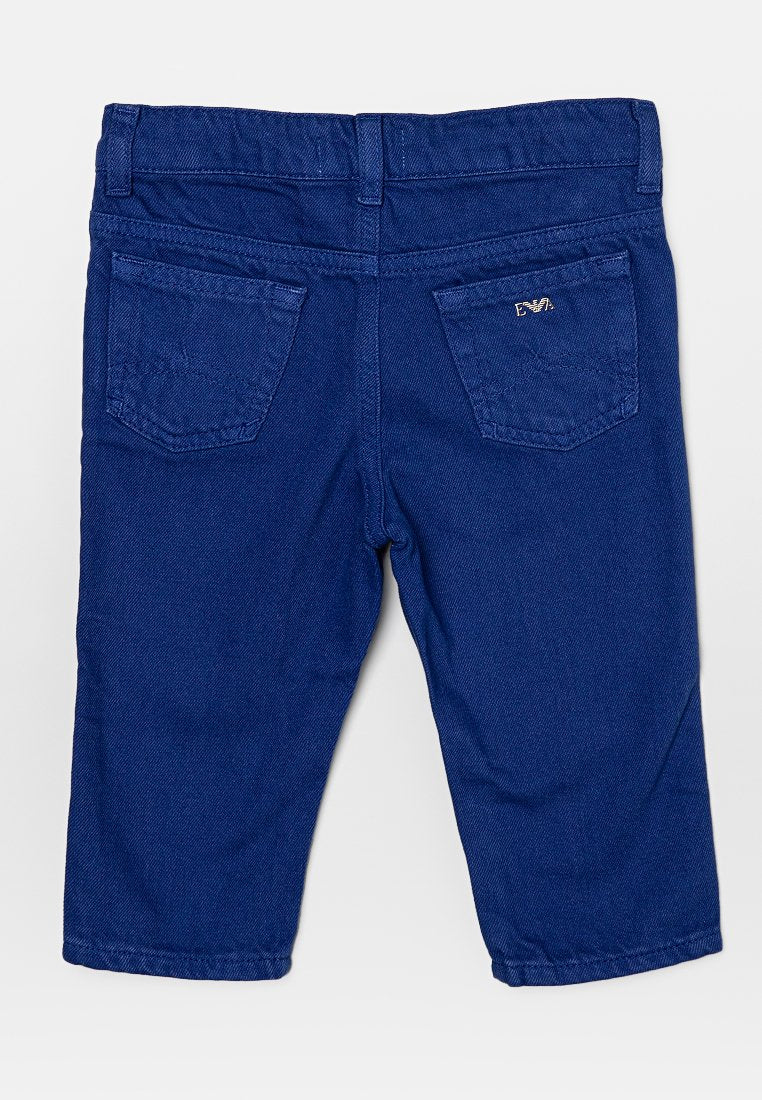 Armani Exchange