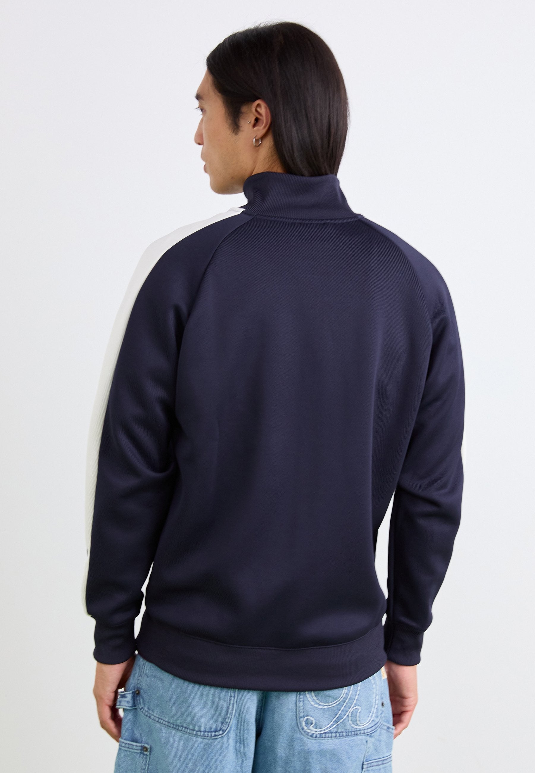 Puma T7 ALWAYS ON TRACK JACKET