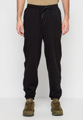 Armani Exchange Jogginghose Media 1