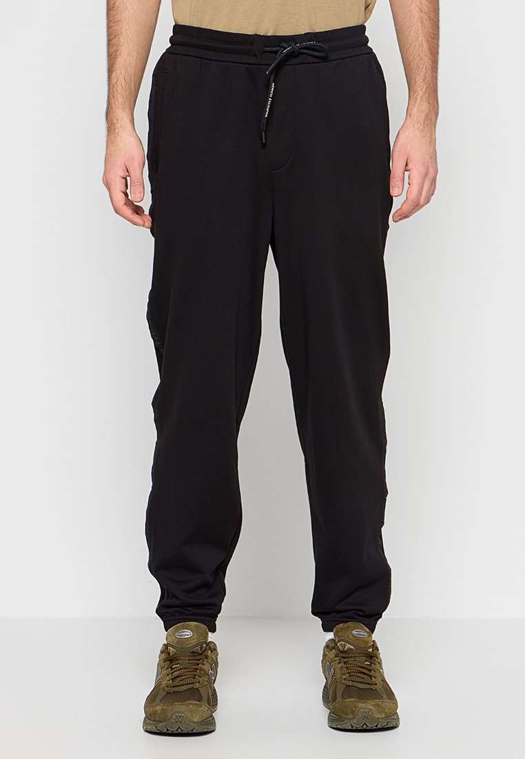 Armani Exchange Jogginghose Media 1