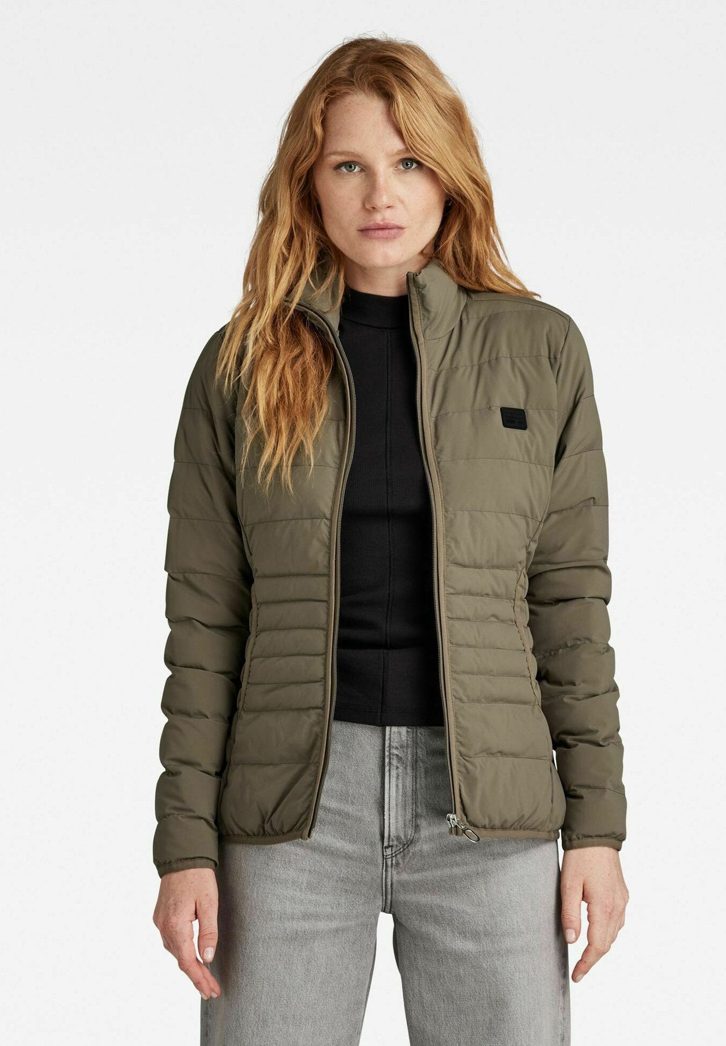 PACKABLE LIGHT WEIGHT Media 3