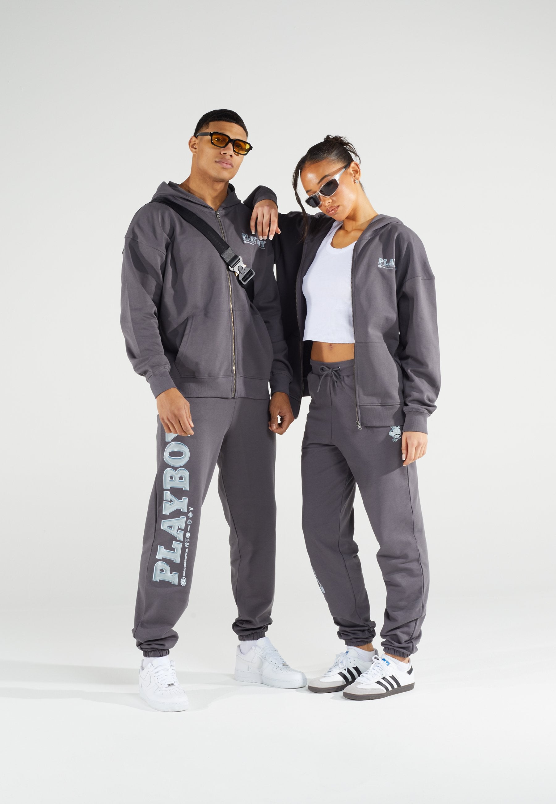 LEGACY STUDIOS PLAYBOY UNISEX