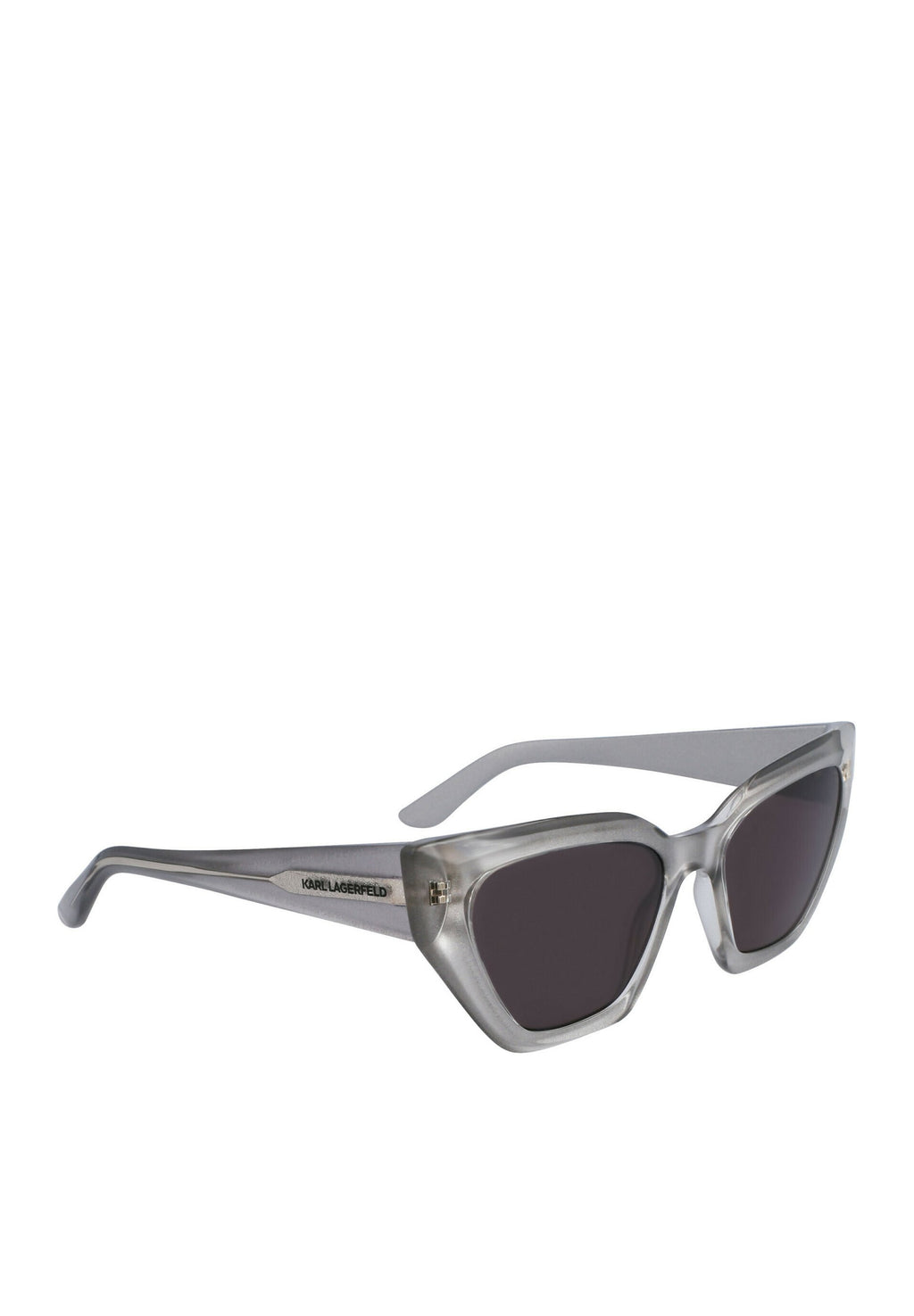 KARL LAGERFELD Sonnenbrille Media 6