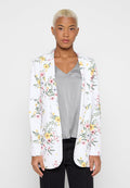 Guess Blazer Media 1