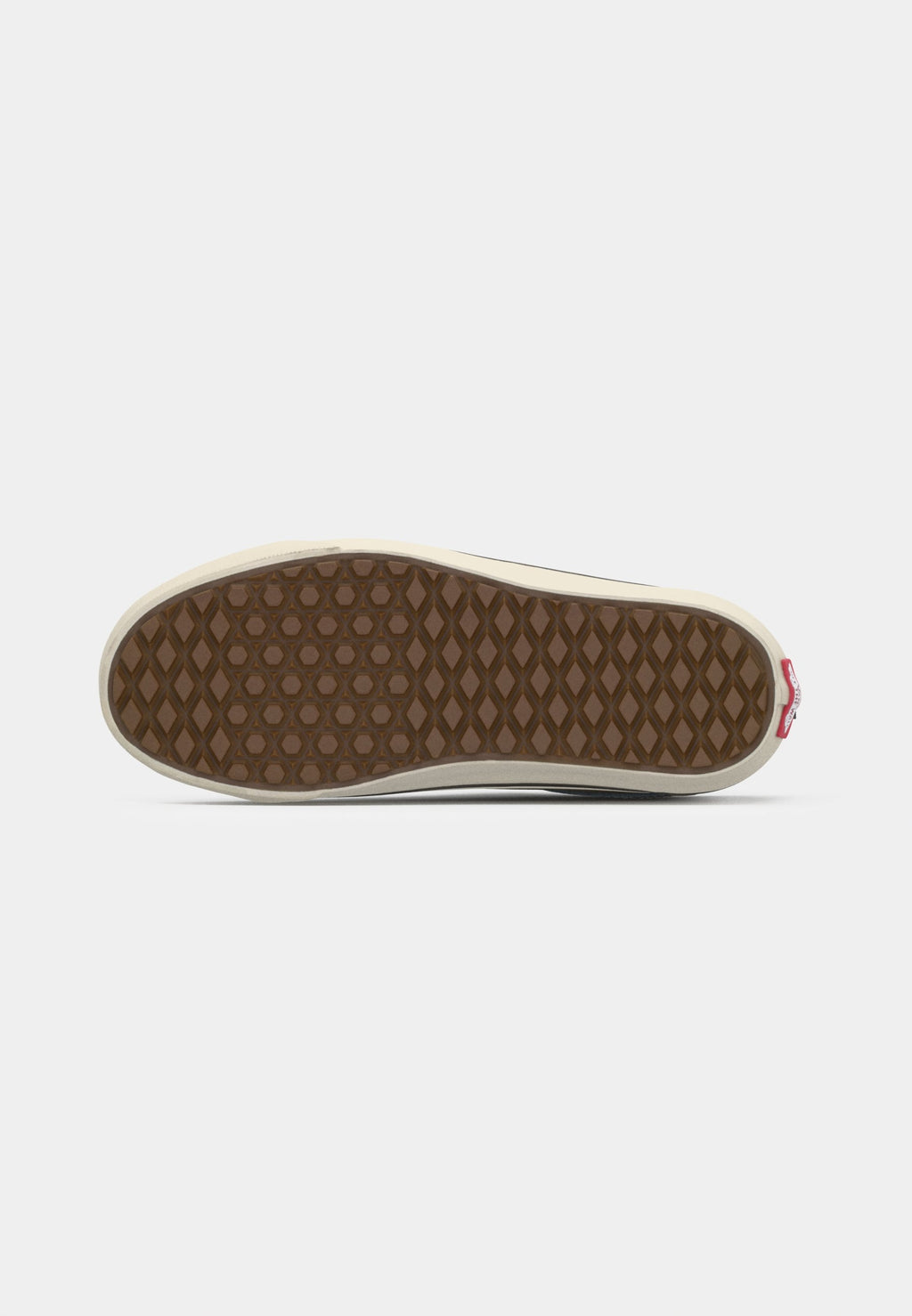 Vans MTE OLD SKOOL INSULATED UNISEX