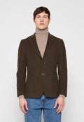 Barbour International JENNINGS TAILORED FIT