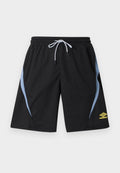 Umbro PANELLED