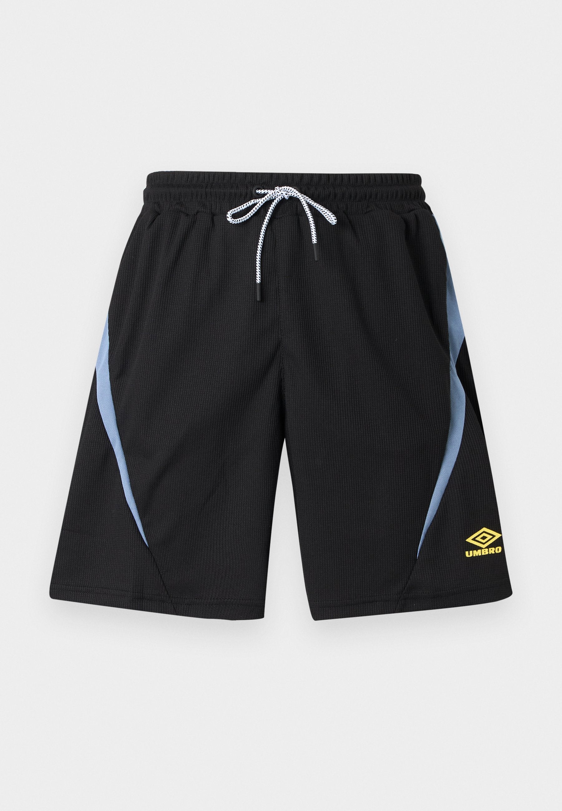 Umbro PANELLED