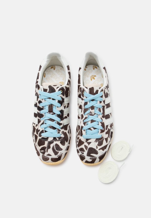 adidas Originals JAPAN