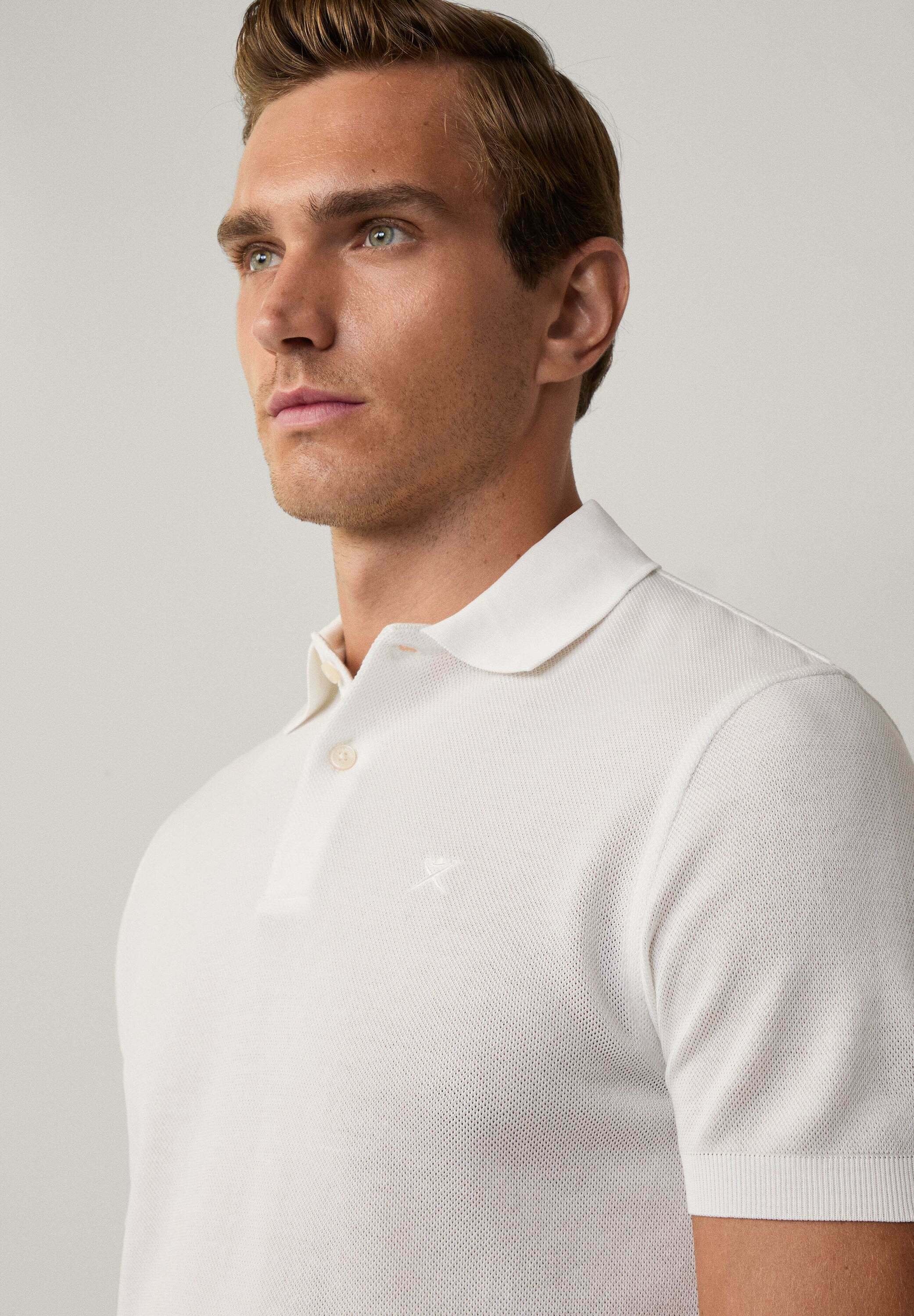 Hackett London