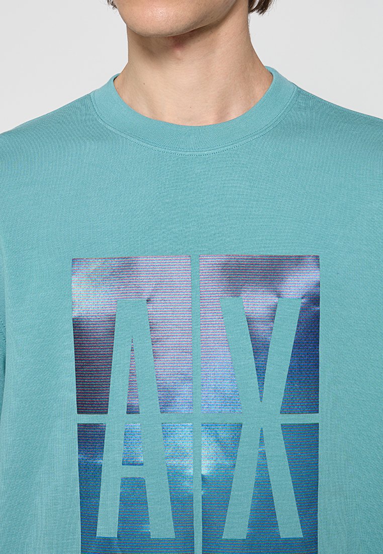 Armani Exchange Sweatshirt Media 5