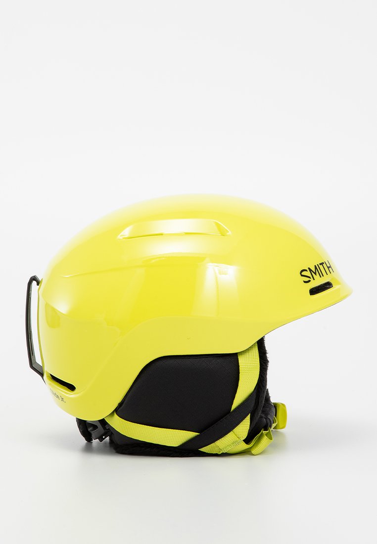 Smith Optics GLIDE MIPS