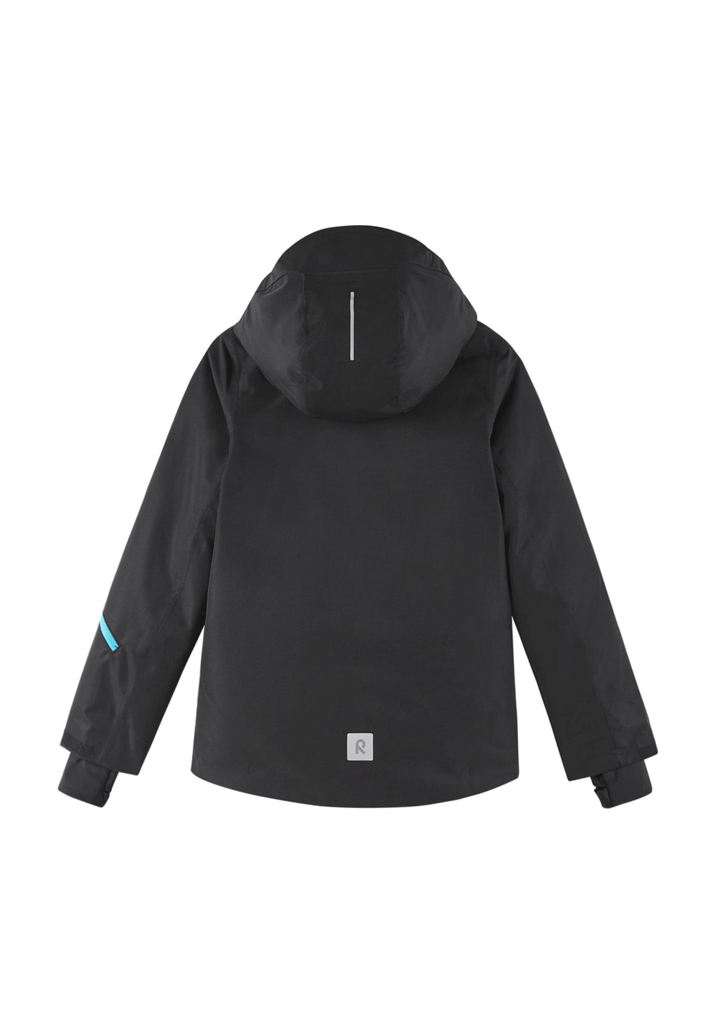 Reima TIETEN UNISEX