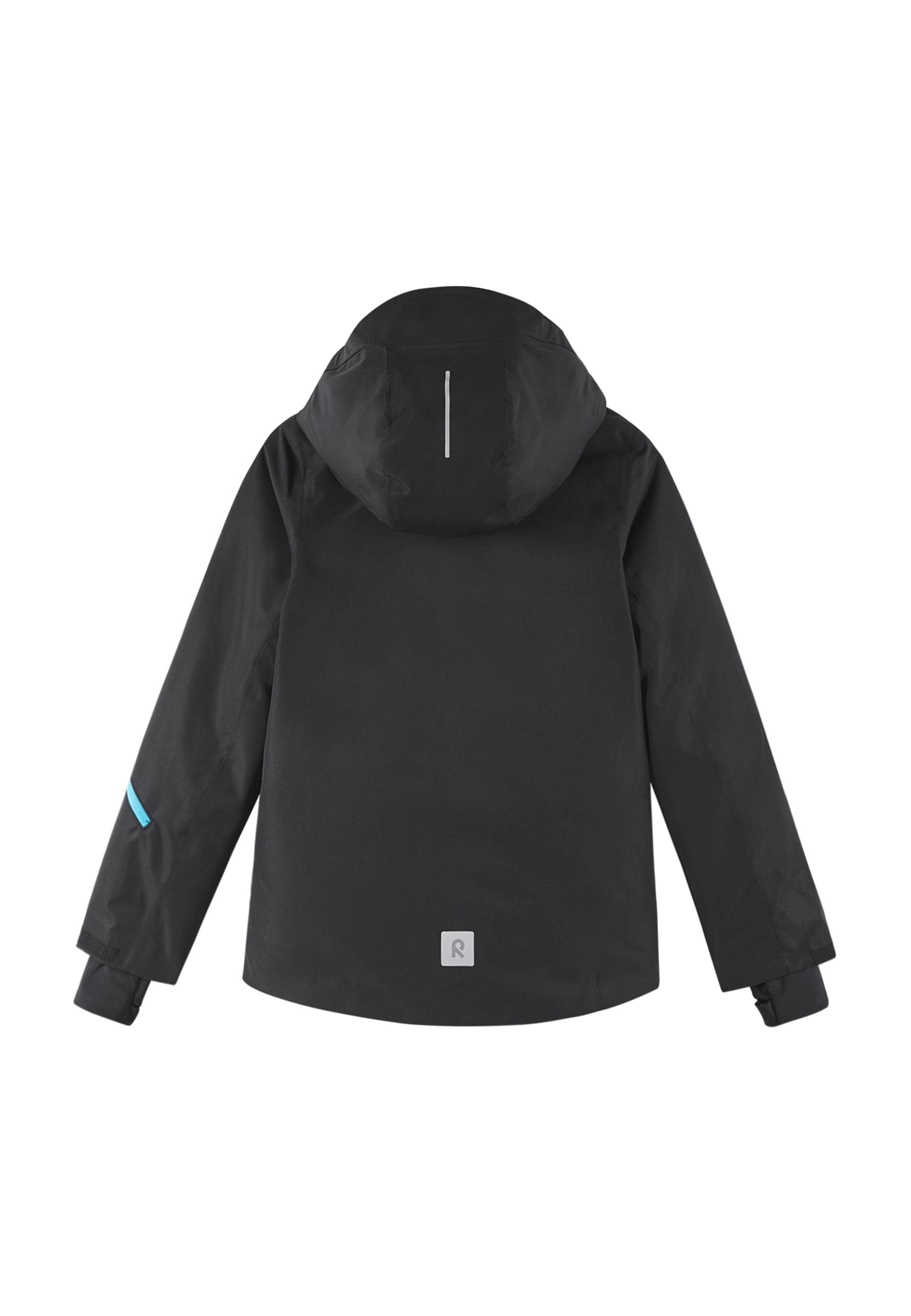 Reima TIETEN UNISEX