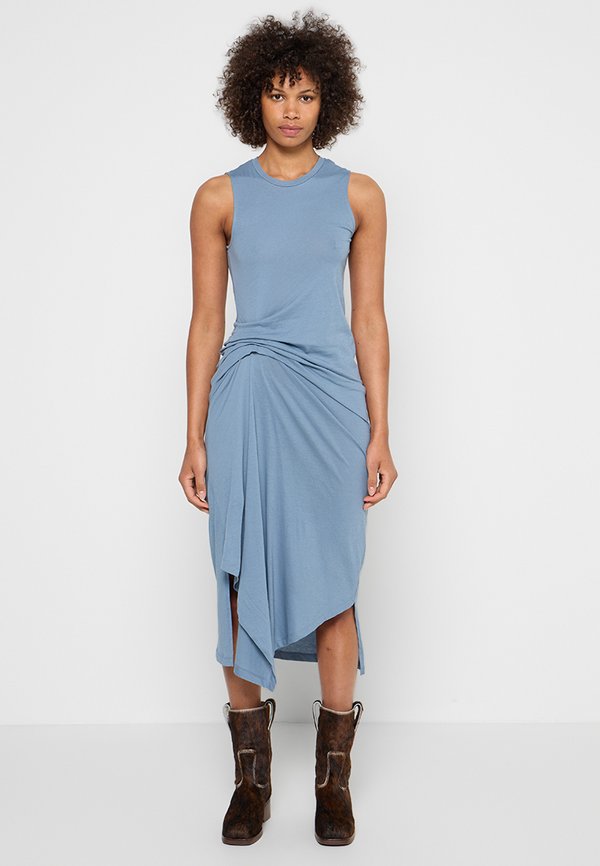 AllSaints RIVI