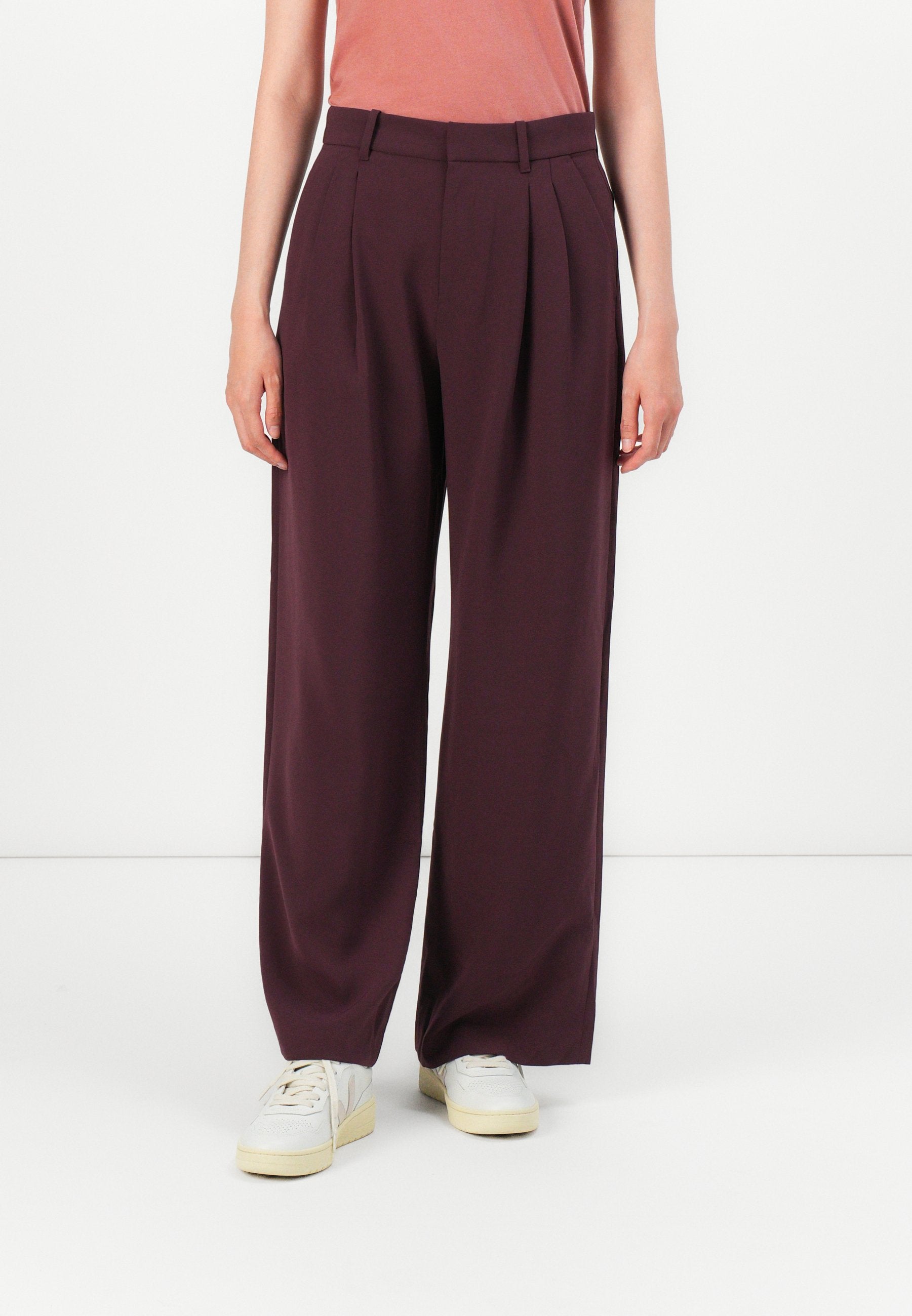 GAP WIDE LEG TRIBECA