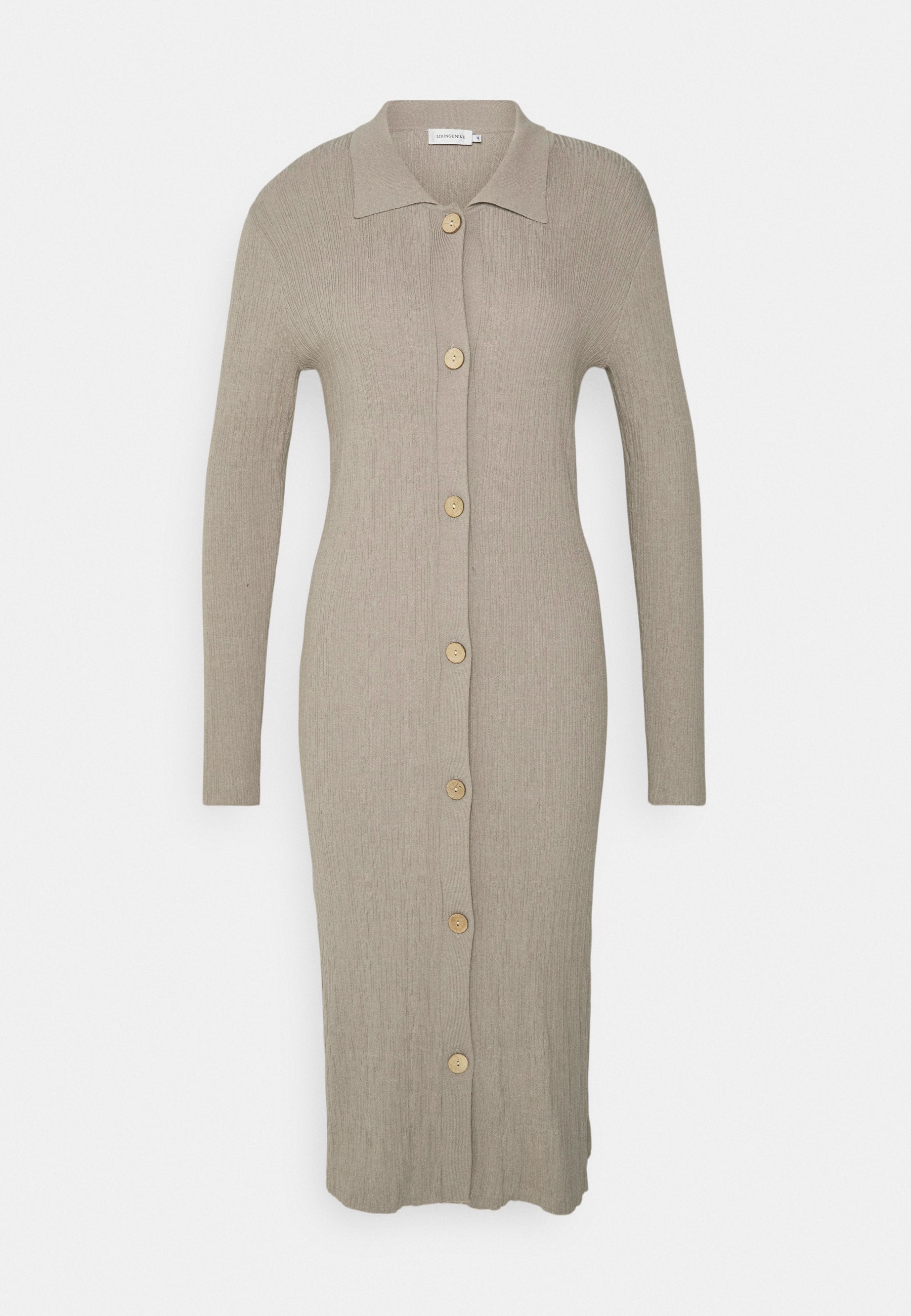 Lounge Nine REFA DRESS