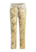 Guess Jeans Straight Leg Media 1