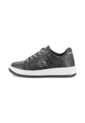 KARL LAGERFELD KIDS Sneaker low Media 1