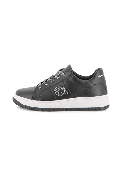 KARL LAGERFELD KIDS Sneaker low