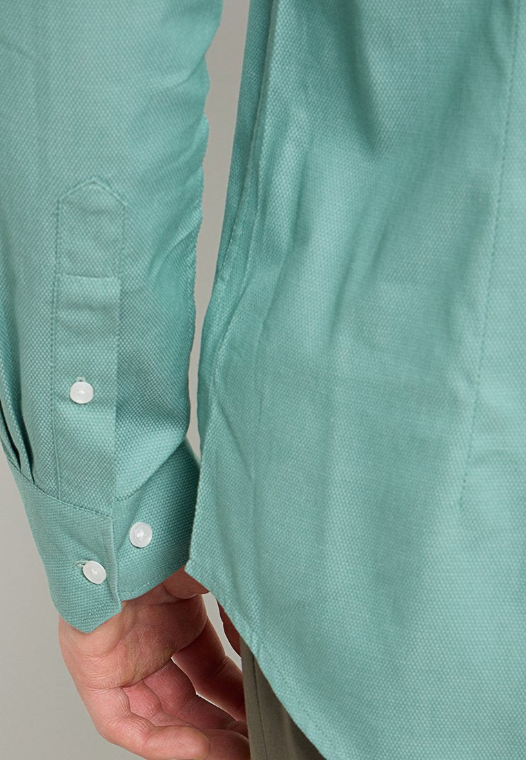 Michael Kors DOBBY SLIM FIT