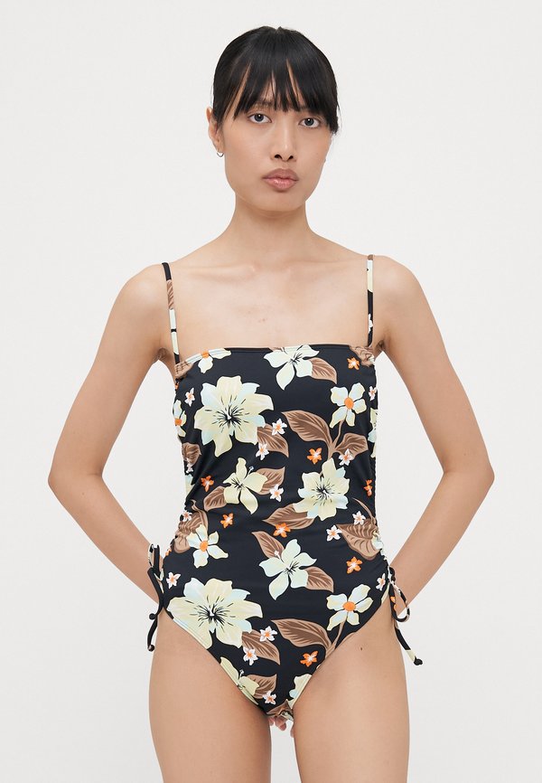 Roxy BEACH CLASSICS FASHION