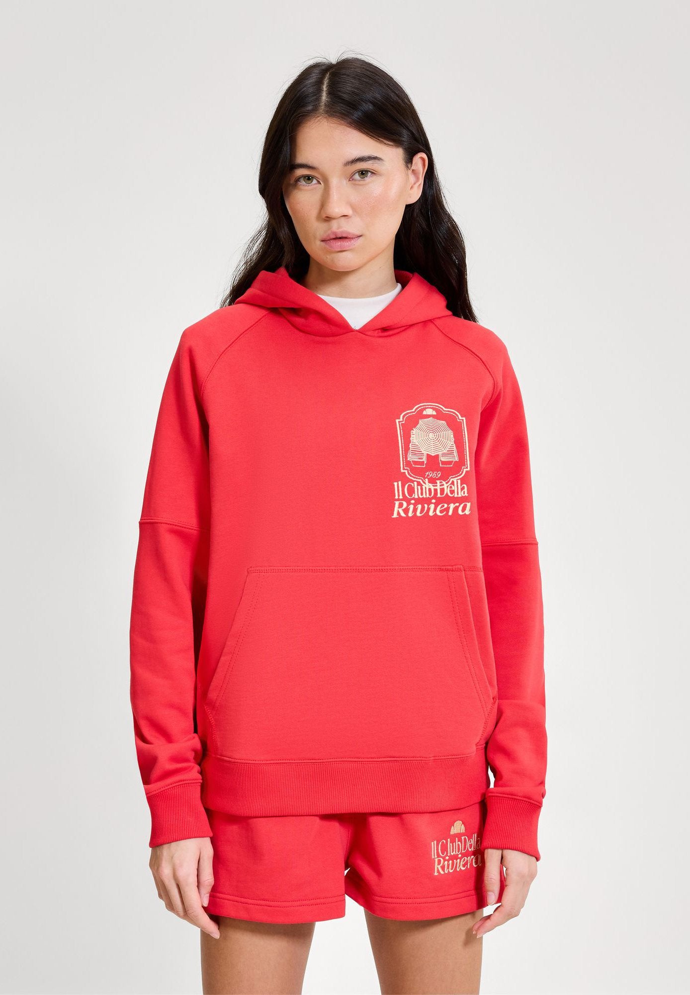 Ellesse SALDIA