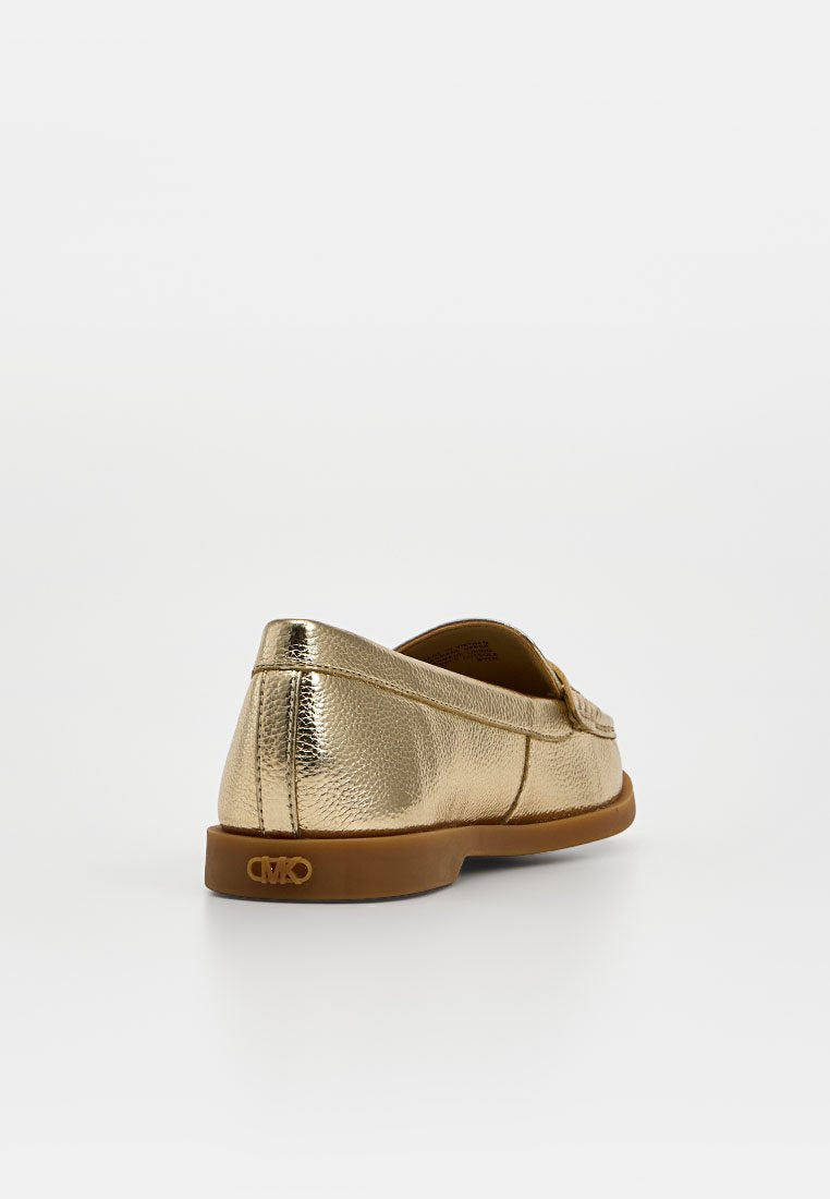 Michael Kors KENLEY
