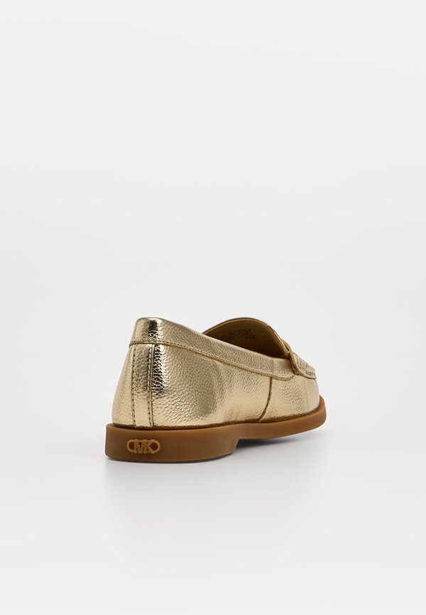 Michael Kors KENLEY