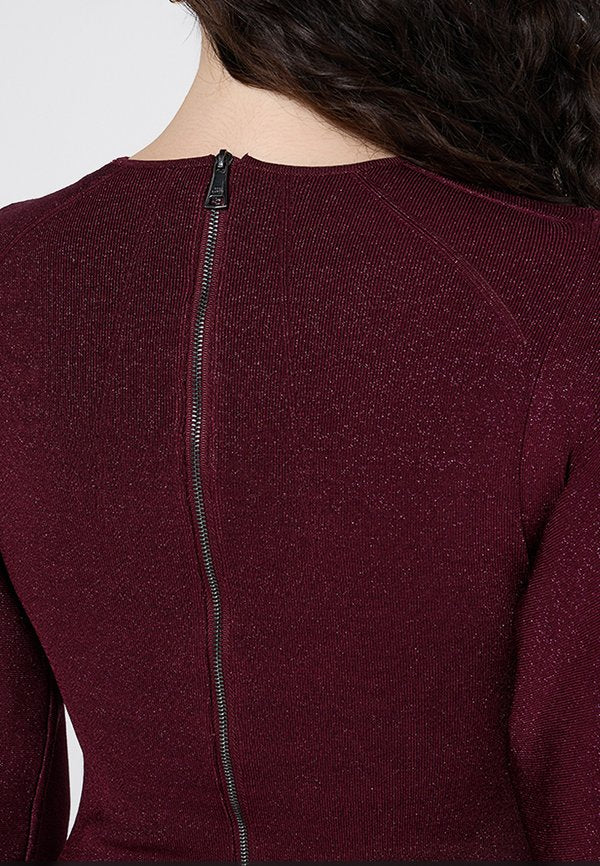 Ted Baker LOUANA
