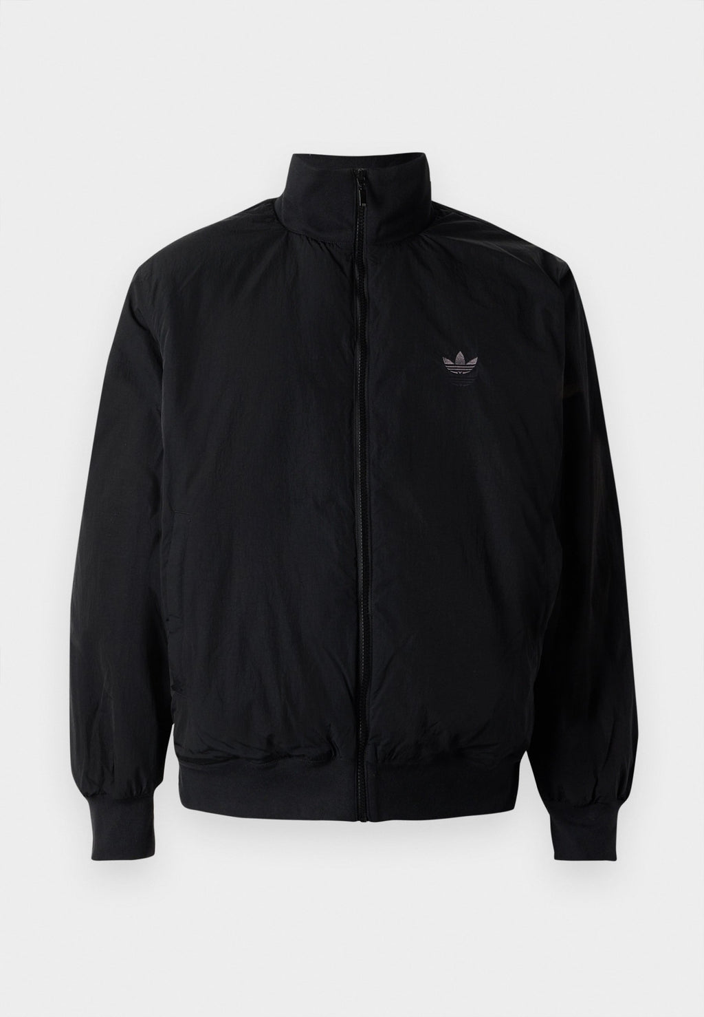 adidas Originals CLIMA