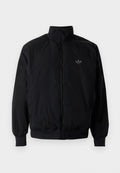 adidas Originals CLIMA