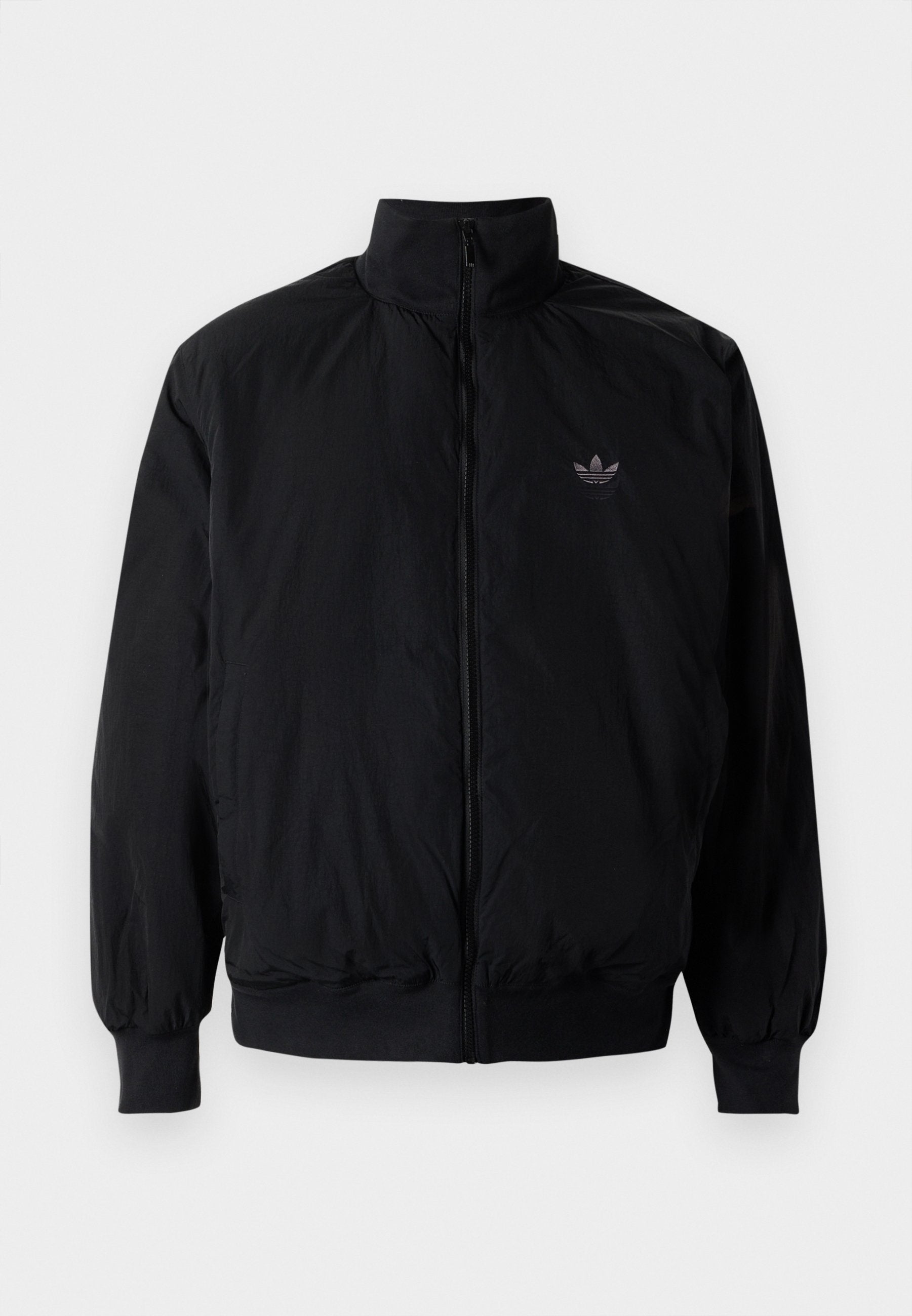 adidas Originals CLIMA
