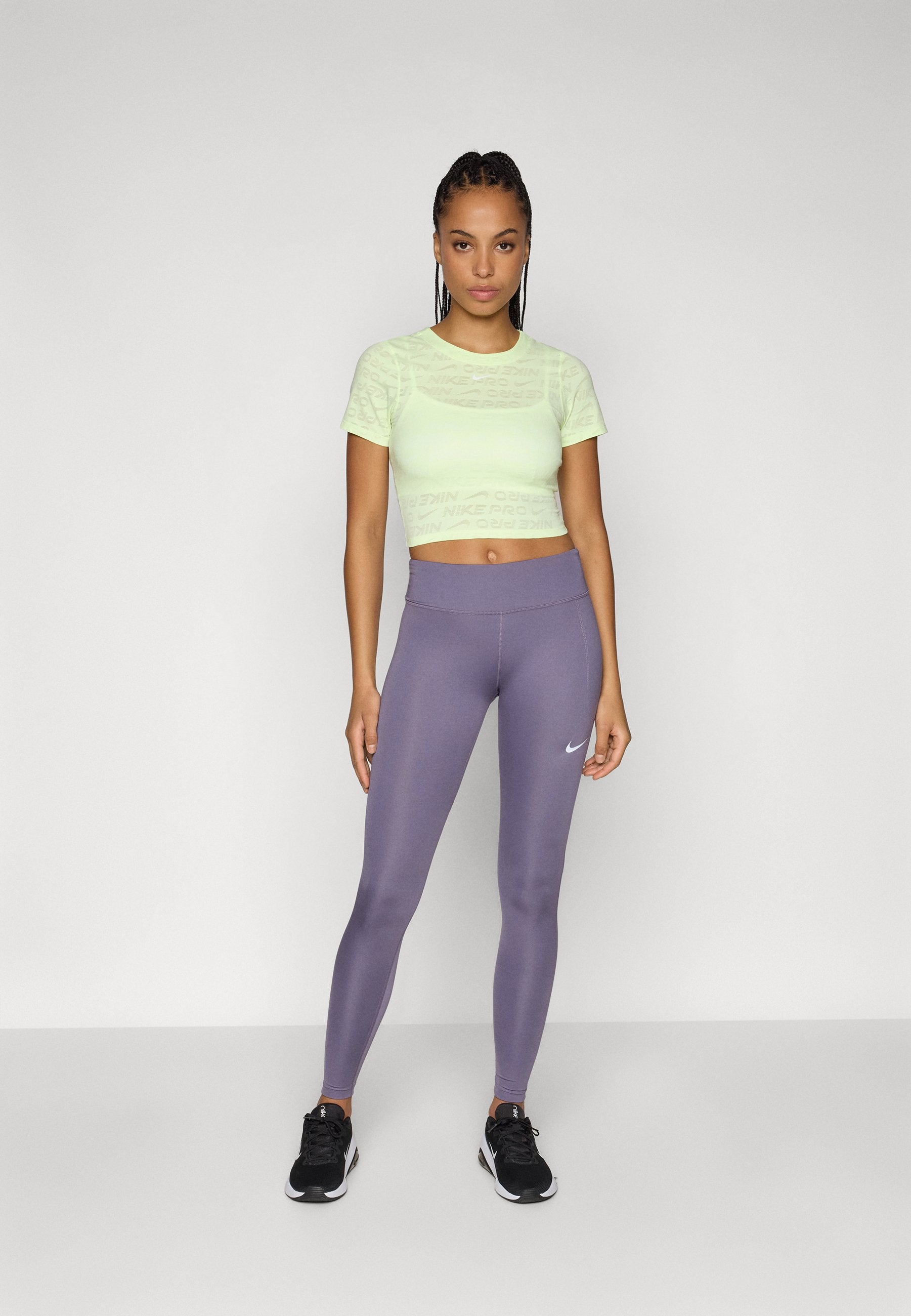 Nike Performance TOP