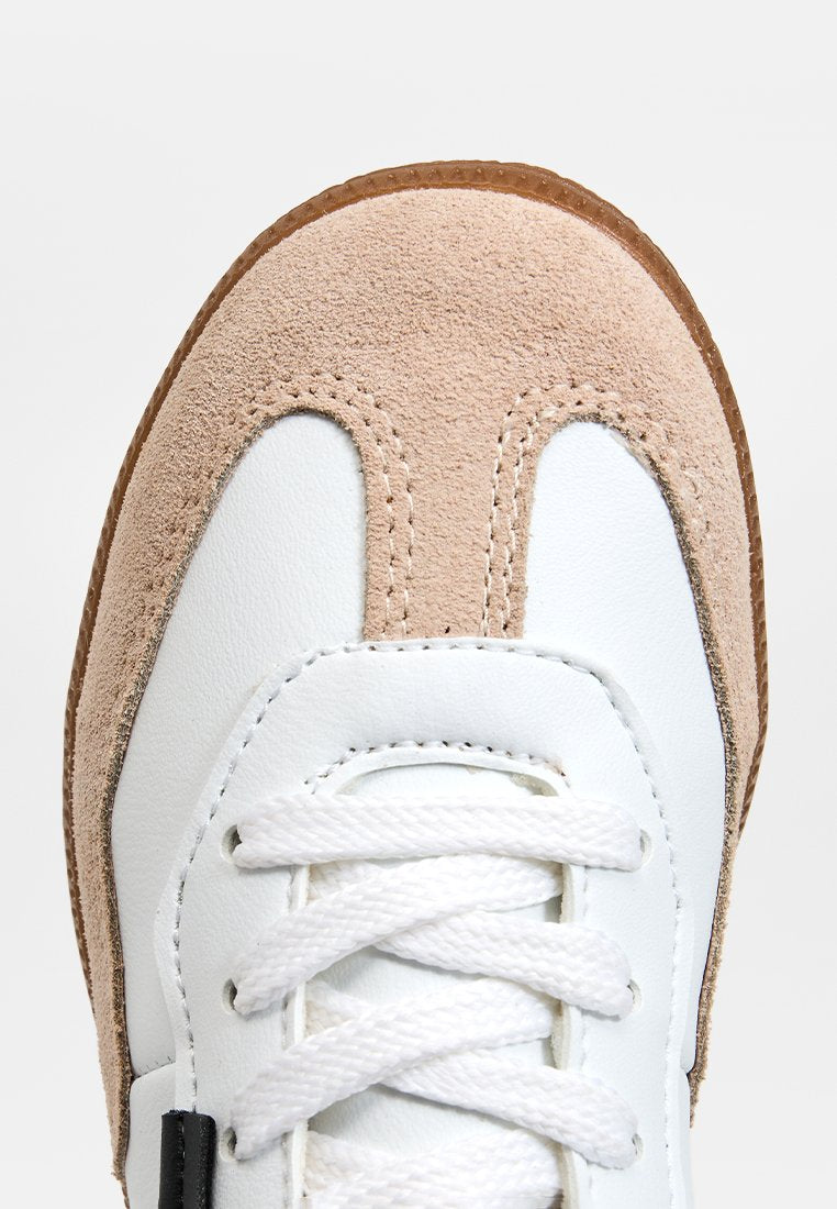 Steve Madden JEMPORIA