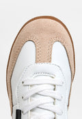 Steve Madden JEMPORIA