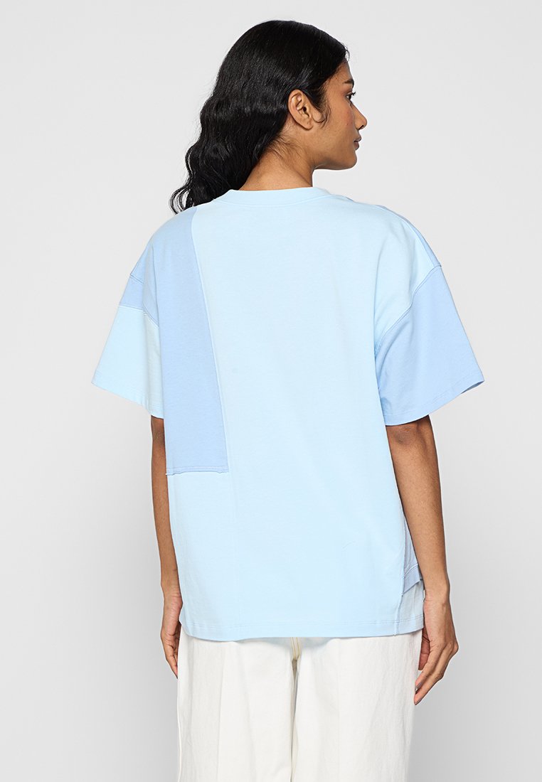 3.1 Phillip Lim