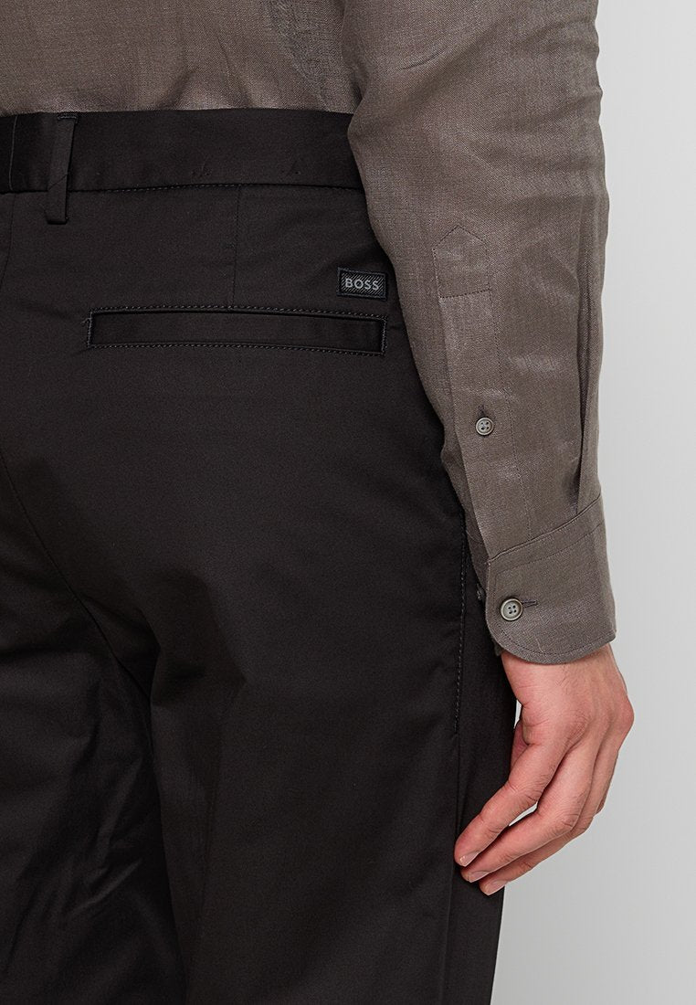 BOSS REGULAR FIT
