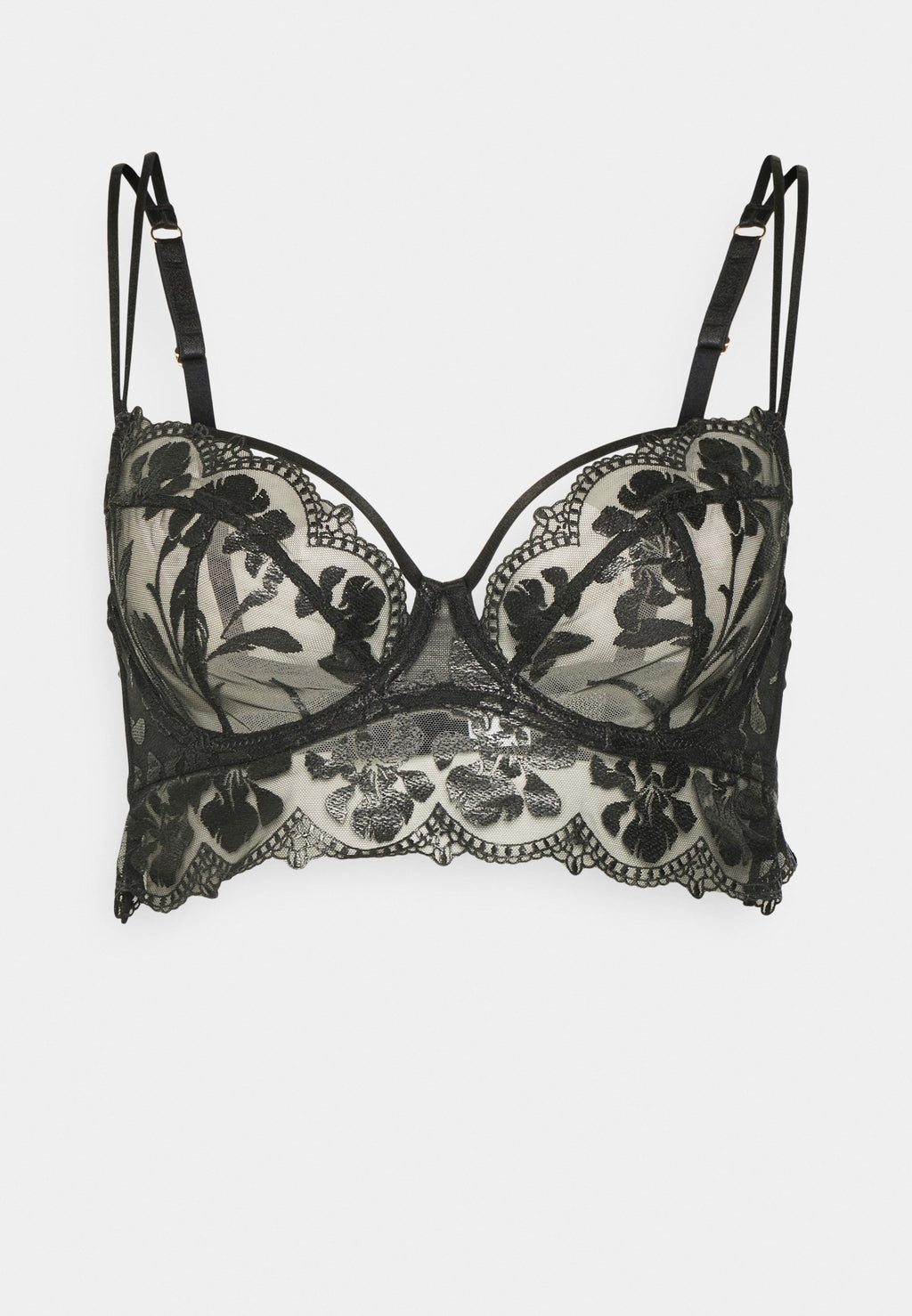 Hunkemöller MILA