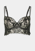 Hunkemöller MILA