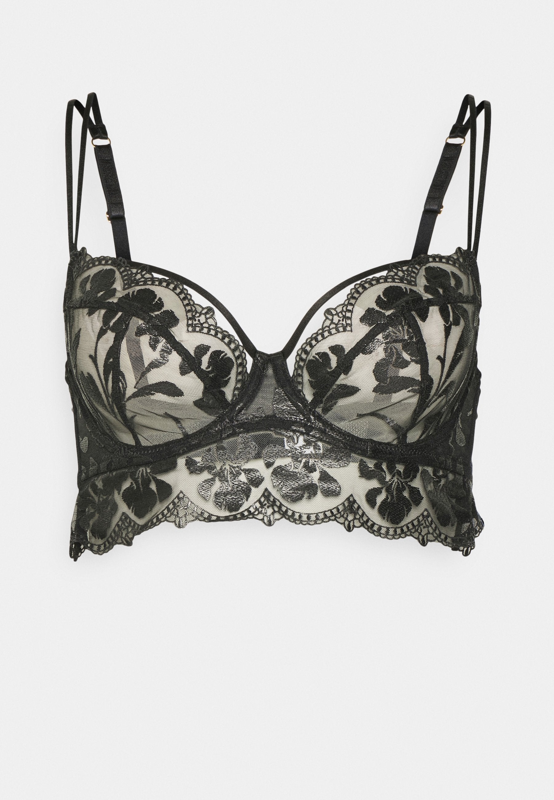 Hunkemöller MILA