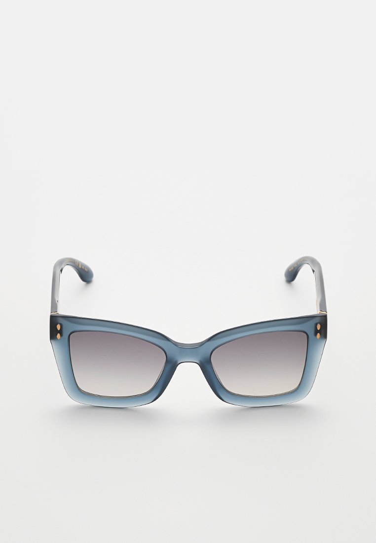 Isabel Marant Sonnenbrille Media 4