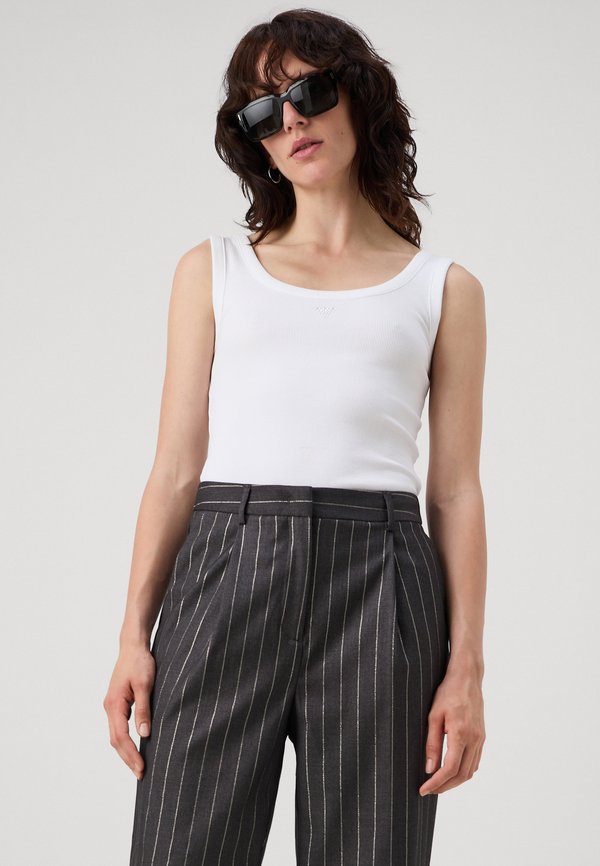 Bruuns Bazaar MUSABBDAGNY PANTS