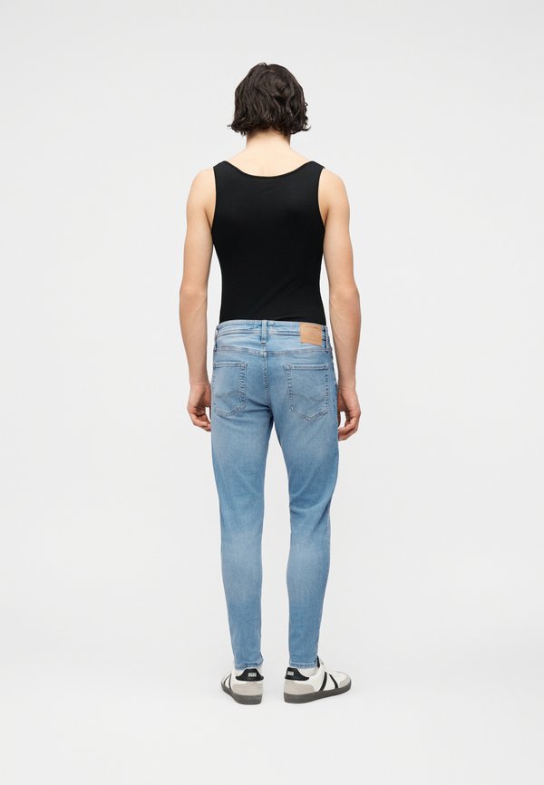 Jack & Jones JJIPETE JJORIGINAL