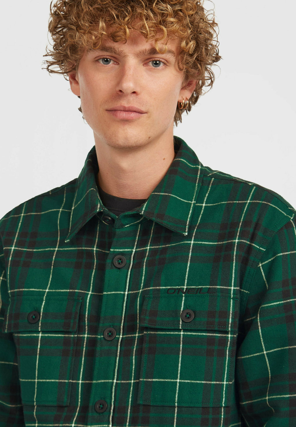 O'Neill MUST-HAVE LONGSLEEVE